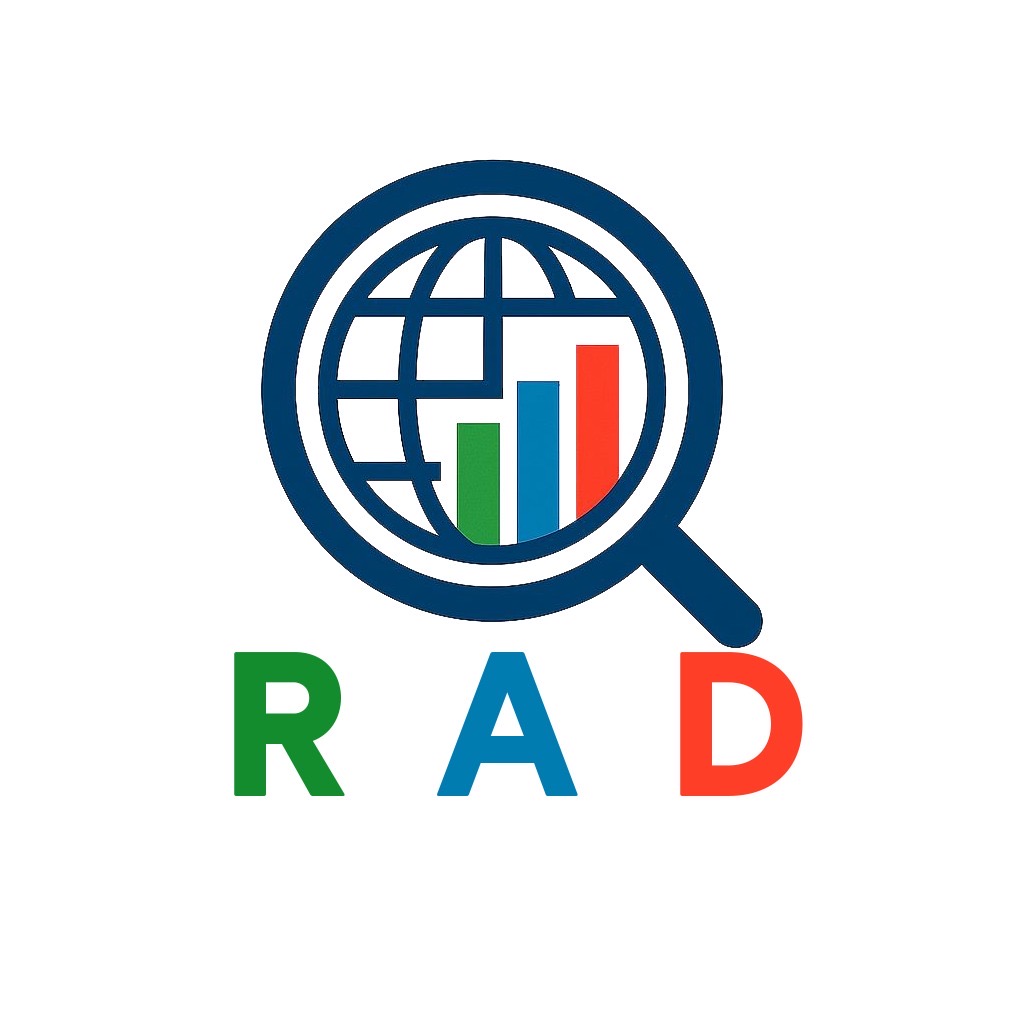 RAD